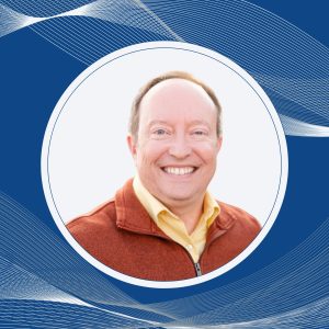 Brian Conklin, MSP, PSA REALTOR